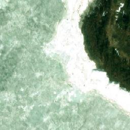 Satellite imagery of Sonninnokka, FI