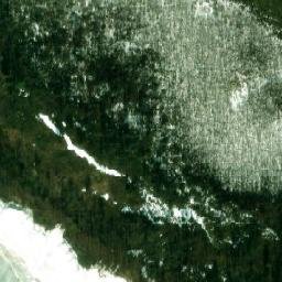 Satellite imagery of Sonninnokka, FI