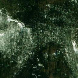 Satellite imagery of Sonninnokka, FI