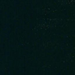 Satellite imagery of Pauhunnokka, FI