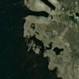 Satellite imagery of Pauhunnokka, FI