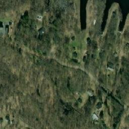 Satellite imagery of Pauhunnokka, FI