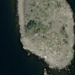 Satellite imagery of survey_point, SE