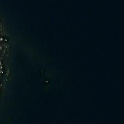 Satellite imagery of survey_point, SE