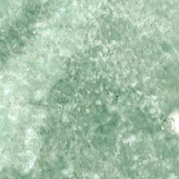 Satellite imagery of Sonninnokka, FI