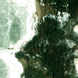 Satellite imagery of Pataletto, FI