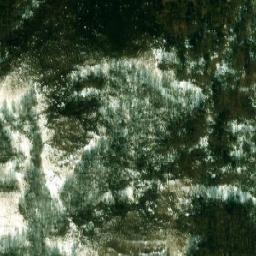 Satellite imagery of Pataletto, FI