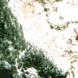 Satellite imagery of Pataletto, FI