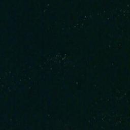 Satellite imagery of Pauhunnokka, FI