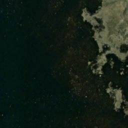 Satellite imagery of Pauhunnokka, FI