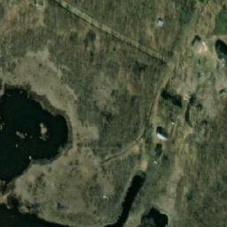 Satellite imagery of Pauhunnokka, FI