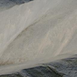 Satellite imagery of Mount Klotz, CA