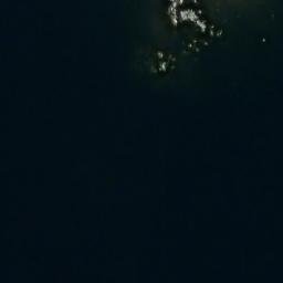 Satellite imagery of survey_point, SE