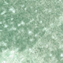 Satellite imagery of Sonninnokka, FI