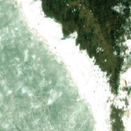 Satellite imagery of Pataletto, FI