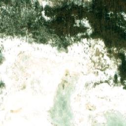 Satellite imagery of Pihlajakari, FI