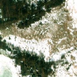 Satellite imagery of Pihlajakari, FI