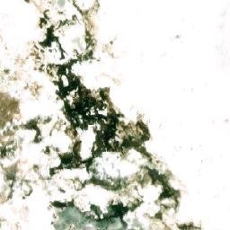 Satellite imagery of Pihlajakari, FI