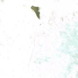 Satellite imagery of Rytikari, FI