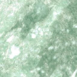 Satellite imagery of Vatunginnokka, FI