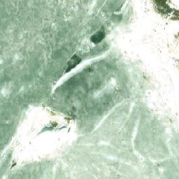 Satellite imagery of Pataletto, FI