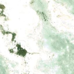 Satellite imagery of Pihlajakari, FI