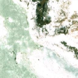 Satellite imagery of Pihlajakari, FI