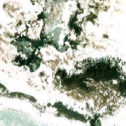 Satellite imagery of Pihlajakari, FI