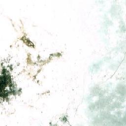 Satellite imagery of Rytikari, FI