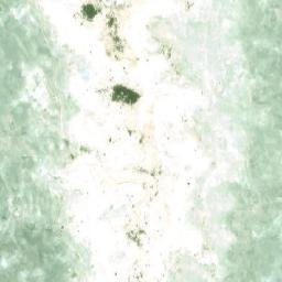 Satellite imagery of Pihlajakari, FI