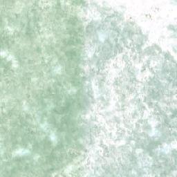 Satellite imagery of Pihlajakari, FI