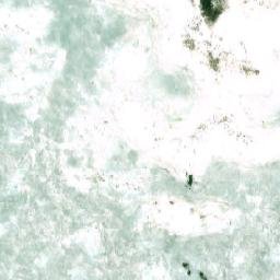 Satellite imagery of Pihlajakari, FI