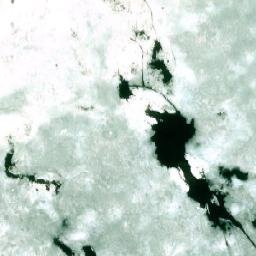 Satellite imagery of Rytikari, FI