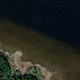 Satellite imagery of Liggaren, SE