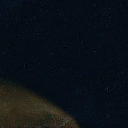 Satellite imagery of Liggaren, SE