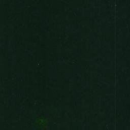 Satellite imagery of Mannöklack, SE