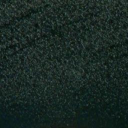 Satellite imagery of Kiusaajannokka, FI