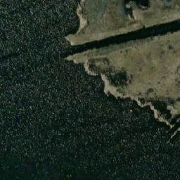 Satellite imagery of Kiusaajannokka, FI