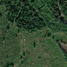 Satellite imagery of Liggaren, SE