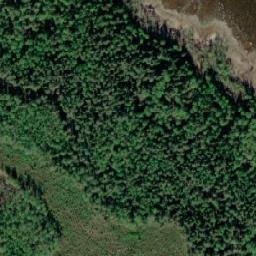 Satellite imagery of Liggaren, SE