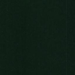 Satellite imagery of Mannöklack, SE