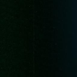 Satellite imagery of Mannökallen, SE