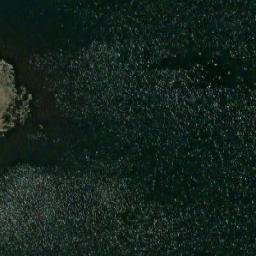 Satellite imagery of Kiusaajannokka, FI
