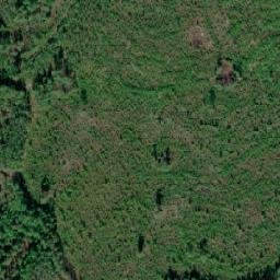 Satellite imagery of Liggaren, SE
