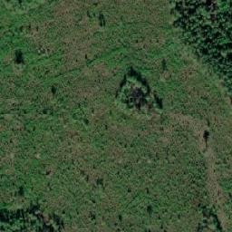 Satellite imagery of Liggaren, SE