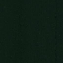 Satellite imagery of Mannöklack, SE