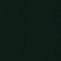Satellite imagery of Mannöklack, SE