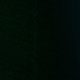 Satellite imagery of Mannökallen, SE