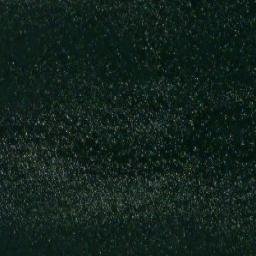 Satellite imagery of Kiusaajannokka, FI