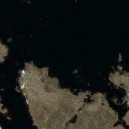 Satellite imagery of Patakari, FI